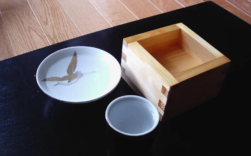 Japan’s Best Sake and Wine Pairing Experiences