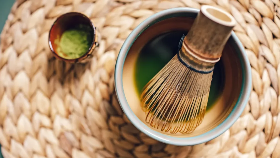 Private Tea Ceremony in Kyoto: 4 Memorable Experiences